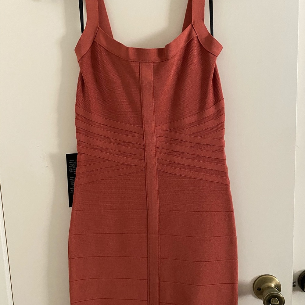 Bebe bodycon - Picture 6 of 9